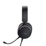 Trust Gaming Auriculares GXT 490 Fayzo USB 2.0 con Micrófono